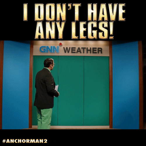 GIF by Anchorman Movie Find & Share on GIPHY