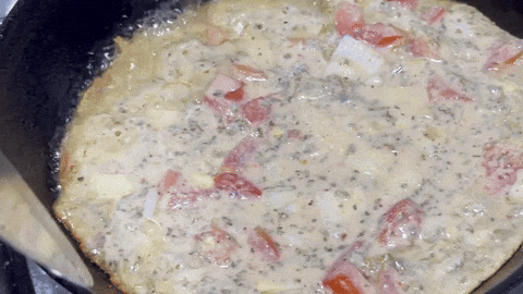 grãomelete