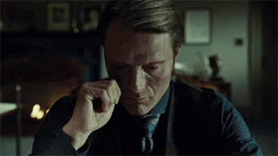 Whos Hungry GIFs - Find & Share on GIPHY