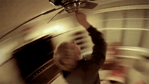 Ceiling Fans GIFs - Find & Share on GIPHY