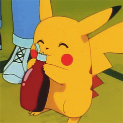 De Este Capítulo De Pokémon Salió El Meme De Pikachu Sorprendido
