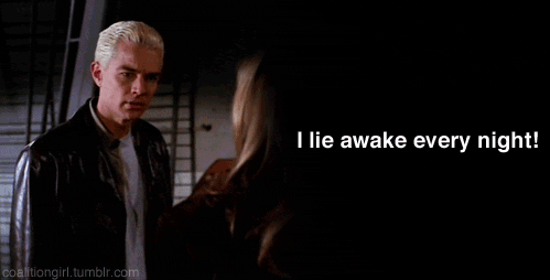 source.gif