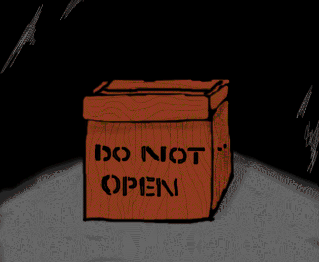 Grumpy GIF Find & Share on GIPHY