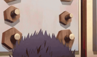 danganronpa ishimaru gif