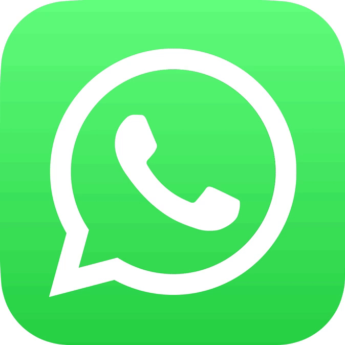 gb whatsapp pro apk download 2020