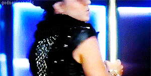 giphy.gif