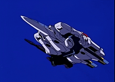 【驚愕のギミック！】機動戦士Vガンダム  完全変形！『V2ガンダム &光の翼』MG　1/100