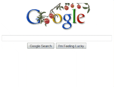 google needs a gif tab google needs a gif tab