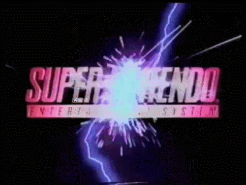 source.gif