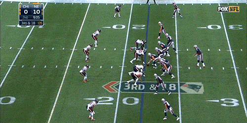Rob Gronkowski GIF - Find & Share on GIPHY Rob Gronkowski GIF - Find & Share on GIPHY