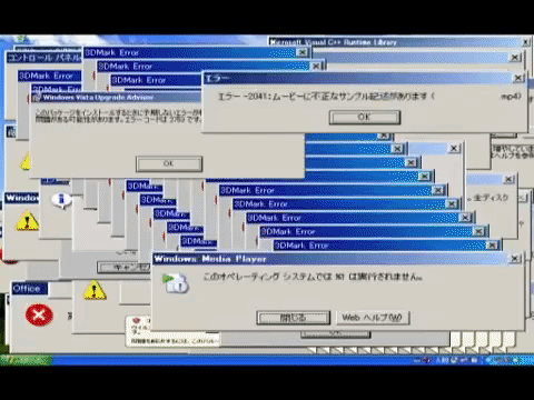 Meta Knight GIFs - Find & Share on GIPHY