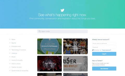 twitter gif download online twitter gif download online