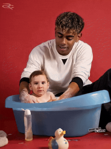 https://giphy.com/gifs/RespectiveCollective-ferran-torres-goal-spain-world-cup-champions-2026-UIxPrLgDWJL4cGZIbf