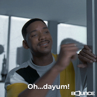 Gif