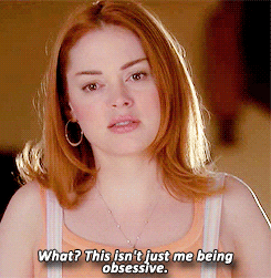 rose mcgowan charmed paige matthews paige matthews s charmed season 5 GIF
