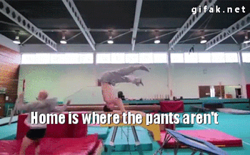House Feeling Find Share Giphy House Feeling Find Share Giphy