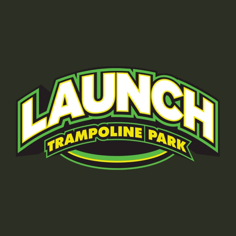 launchdoral GIF