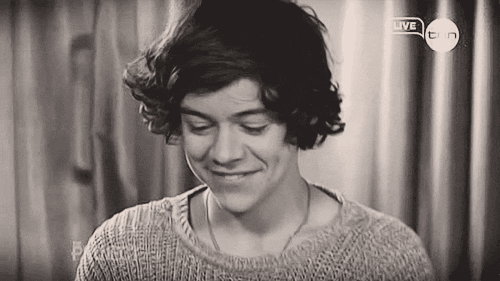 i hate myself for loving you gif i hate myself for loving you gif