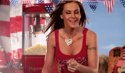 Talia Madison GIFs - Find & Share on GIPHY