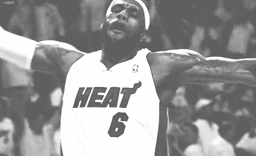 Lebron James Nba Gif Find Share On Giphy Lebron James Nba Gif Find Share On Giphy