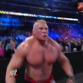 Wwe GIF - Find & Share on GIPHY