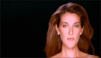 my heart will go on video download mp4