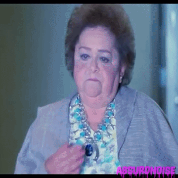 giphy.gif