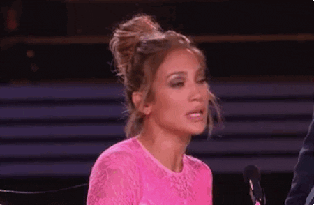 Latina GIF - Find & Share on GIPHY