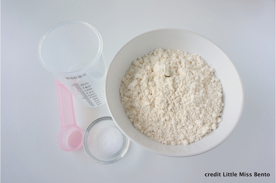 Noodles GIF Find & Share on GIPHY