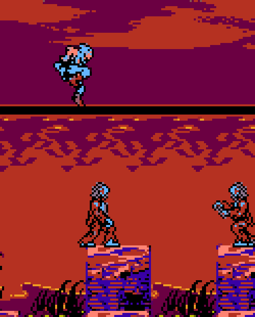 Kick Master Kid GIF Find & Share on GIPHY