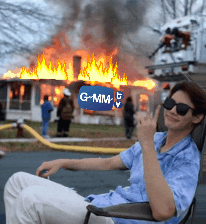 GIF