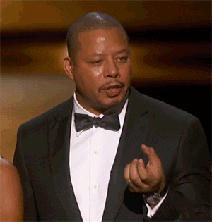 Terrence Howard GIFs - Get the best GIF on GIPHY