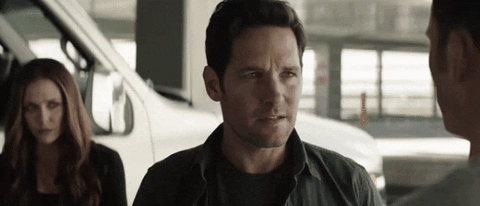 Scott Lang GIF - Find & Share on GIPHY