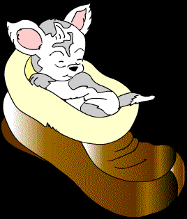 Mice GIF - Find & Share on GIPHY