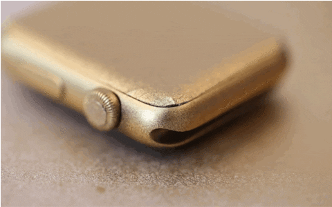 Apple Watch GIF - Find & Share on GIPHY