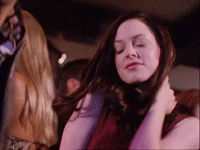 rose mcgowan charmed paige matthews