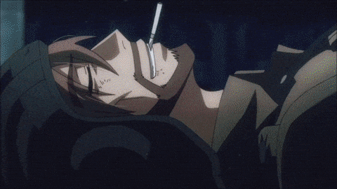 muv luv beta gif muv luv beta gif