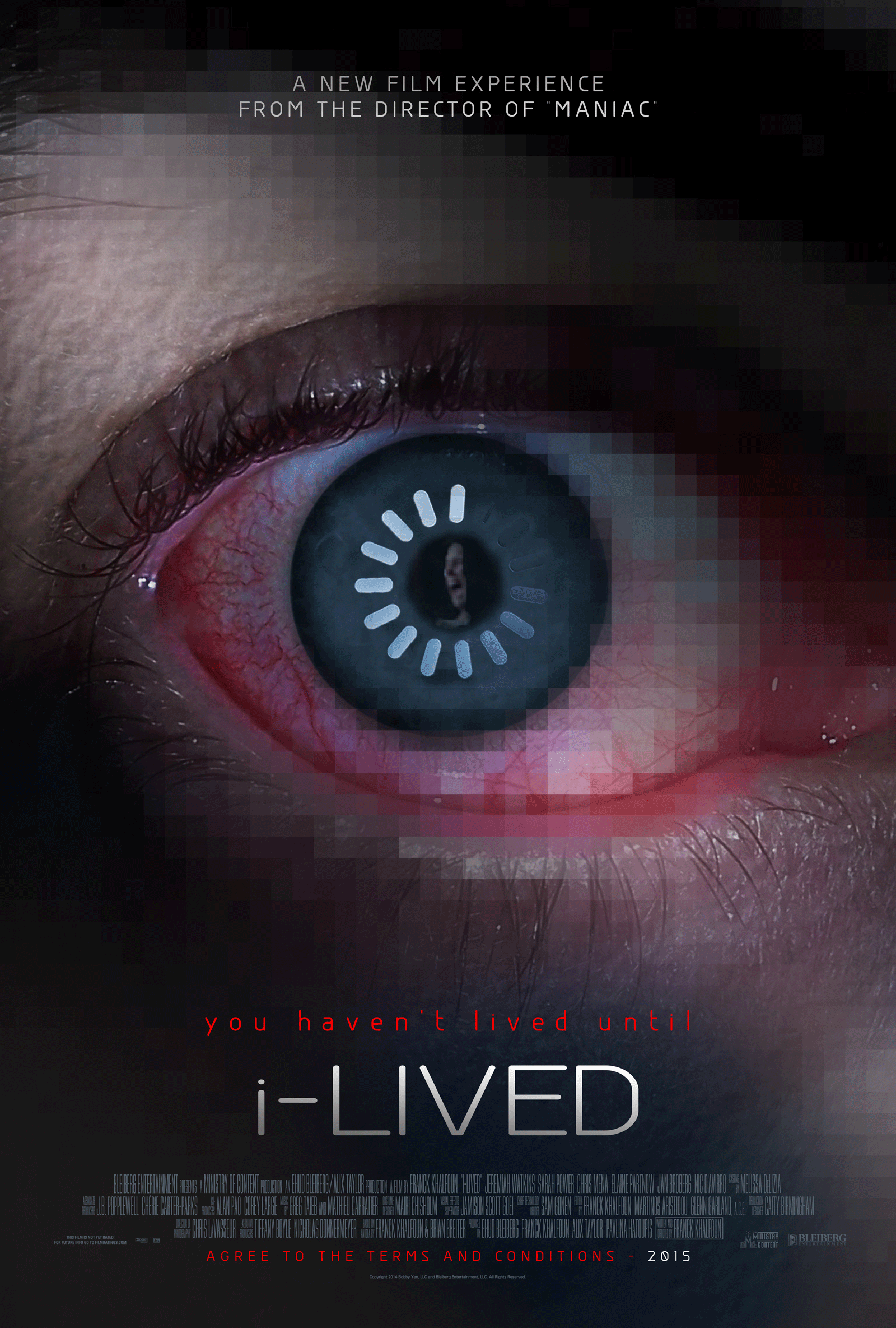 Movie Poster Film Poster Gif Wifflegif vrogue.co