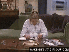Smoke-Detector GIFs - Find & Share on GIPHY