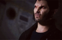 Teen Wolf GIF - Find & Share on GIPHY