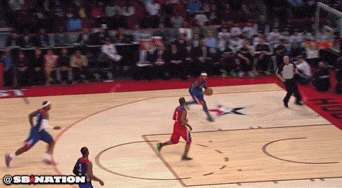 Lebron James Gifs Find Share On Giphy Lebron James Gifs Find Share On Giphy