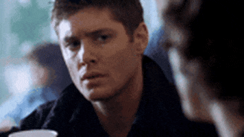 200.gif