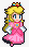 Princesse Peach