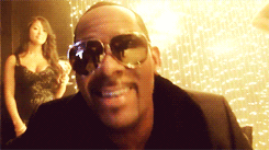 R Kelly GIF - Find & Share on GIPHY