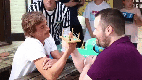 Animated GIF - Find & Share on GIPHY