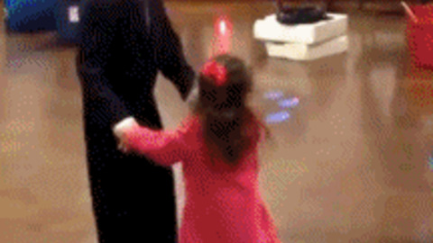 Poor Kid best Gif