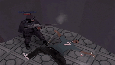 giphy.gif