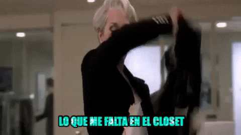 Accesorios para mujeres