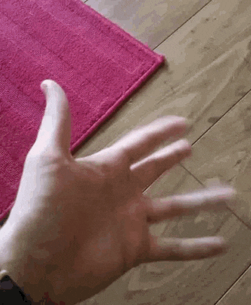 giphy.gif