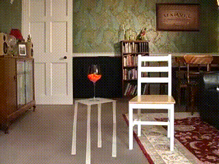 giphy.gif